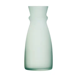 Arcoroc Carafe verte 75 cl Fluid Colors> Carafes À Eau