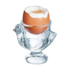 Luminarc Coquetier Poule Le Verre Francais><noscript><img width=