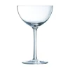 Chefu0026Sommelier Coupe à champagne 21 cl Champagne & Cocktail> Coupes À Champagne