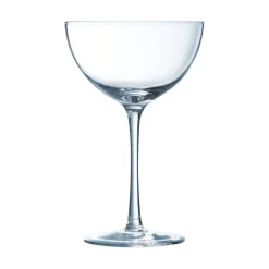 Chefu0026Sommelier Coupe à champagne 21 cl Champagne & Cocktail> Coupes À Champagne