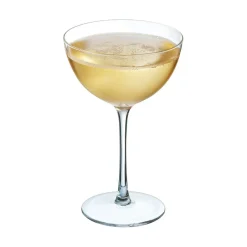 Chefu0026Sommelier Coupe à champagne 21 cl Champagne & Cocktail> Coupes À Champagne
