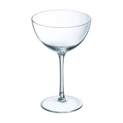Chefu0026Sommelier Coupe à champagne 21 cl Champagne & Cocktail><noscript><img width=