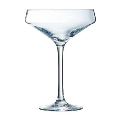 Chefu0026Sommelier Coupe à champagne 30 cl Champagne & Cocktail> Verres À Martini|Coupes À Champagne