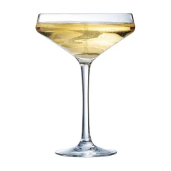 Chefu0026Sommelier Coupe à champagne 30 cl Champagne & Cocktail><noscript><img width=