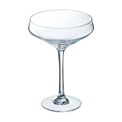 Chefu0026Sommelier Coupe à champagne 30 cl Champagne & Cocktail><noscript><img width=