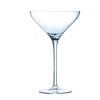 Chefu0026Sommelier Coupe à champagne 21 cl Champagne & Cocktail> Verres À Martini|Coupes À Champagne
