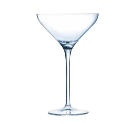 Chefu0026Sommelier Coupe à champagne 21 cl Champagne & Cocktail> Verres À Martini|Coupes À Champagne