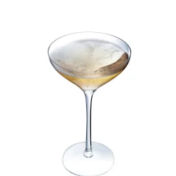 Chefu0026Sommelier Coupe à champagne 21 cl Champagne & Cocktail><noscript><img width=