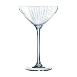 Chefu0026Sommelier Coupe 21 cl Symétrie> Verres À Martini|Coupes À Champagne