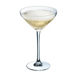 Chefu0026Sommelier Coupe 21 cl Symétrie><noscript><img width=