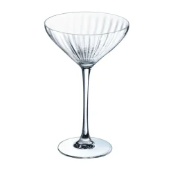 Chefu0026Sommelier Coupe 21 cl Symétrie><noscript><img width=