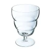 Arcoroc Coupe à dessert 45 cl Jolly> Coupelles, Ramequins & Verrines