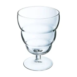 Arcoroc Coupe à dessert 45 cl Jolly> Coupelles, Ramequins & Verrines