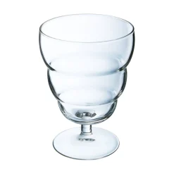 Arcoroc Coupe à dessert 45 cl Jolly> Coupelles, Ramequins & Verrines