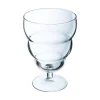 Arcoroc Coupe à dessert 35 cl Jolly> Coupelles, Ramequins & Verrines