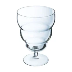 Arcoroc Coupe à dessert 35 cl Jolly> Coupelles, Ramequins & Verrines