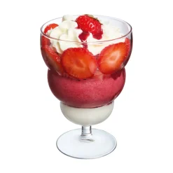 Arcoroc Coupe à dessert 35 cl Jolly> Coupelles, Ramequins & Verrines