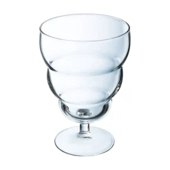 Arcoroc Coupe à dessert 35 cl Jolly><noscript><img width=