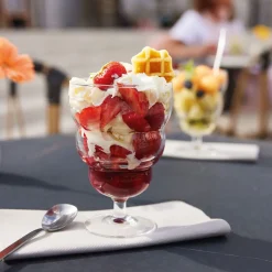 Arcoroc Coupe à dessert 35 cl Jolly><noscript><img width=