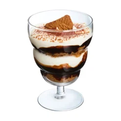 Arcoroc Coupe à dessert 35 cl Jolly><noscript><img width=