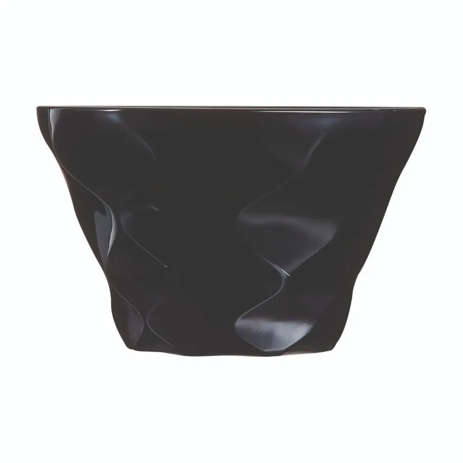 Arcoroc Coupe à dessert 20 cl Maeva Diamant Black> Coupelles, Ramequins & Verrines