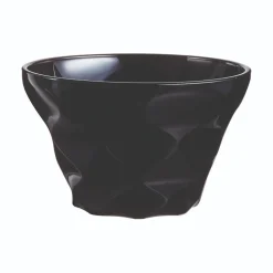 Arcoroc Coupe à dessert 20 cl Maeva Diamant Black> Coupelles, Ramequins & Verrines