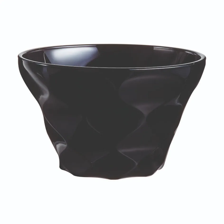 Arcoroc Coupe à dessert 20 cl Maeva Diamant Black> Coupelles, Ramequins & Verrines