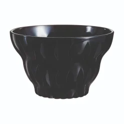 Arcoroc Coupe à dessert 20 cl Maeva Vintage Black> Coupelles, Ramequins & Verrines