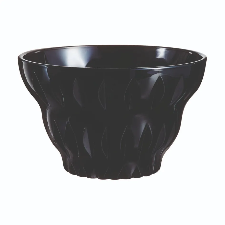 Arcoroc Coupe à dessert 20 cl Maeva Vintage Black> Coupelles, Ramequins & Verrines