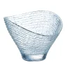 Arcoroc Coupe à glace en verre 25 cl Jazzed Frozen> Coupelles, Ramequins & Verrines