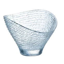 Arcoroc Coupe à glace en verre 25 cl Jazzed Frozen> Coupelles, Ramequins & Verrines