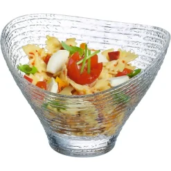Arcoroc Coupe à glace en verre 25 cl Jazzed Frozen> Coupelles, Ramequins & Verrines
