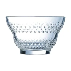Arcoroc Coupe à glace en verre 35 cl Maeva Dots><noscript><img width=