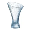 Arcoroc Coupe à glace en verre 41 cl Jazzed Frozen> Coupelles, Ramequins & Verrines