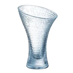 Arcoroc Coupe à glace en verre 41 cl Jazzed Frozen> Coupelles, Ramequins & Verrines