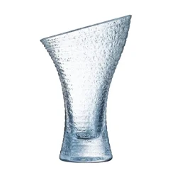Arcoroc Coupe à glace en verre 41 cl Jazzed Frozen> Coupelles, Ramequins & Verrines