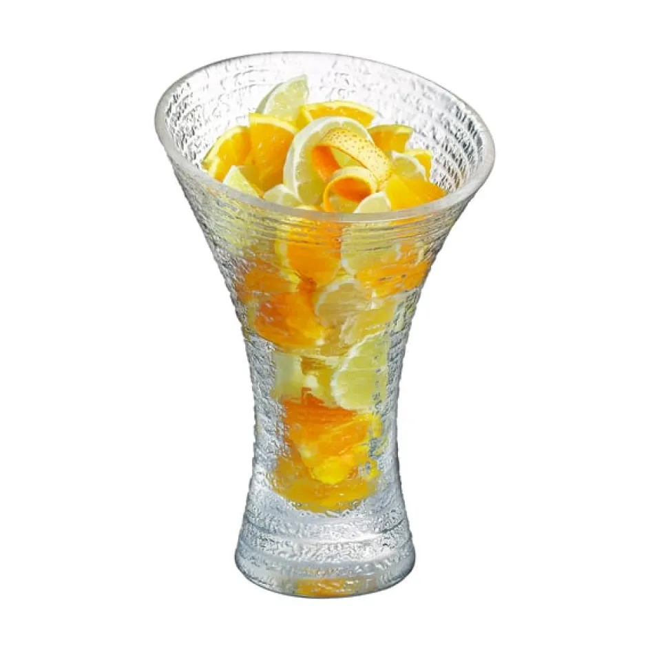 Arcoroc Coupe à glace en verre 41 cl Jazzed Frozen> Coupelles, Ramequins & Verrines