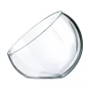 Luminarc Coupe à glace en verre 4 cl Versatile> Coupelles, Ramequins & Verrines