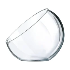 Luminarc Coupe à glace en verre 4 cl Versatile> Coupelles, Ramequins & Verrines