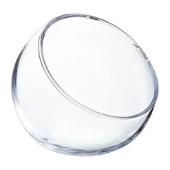 Luminarc Coupe à glace en verre 4 cl Versatile><noscript><img width=