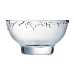Arcoroc Coupe à glace en verre 20 cl Pepite> Coupelles, Ramequins & Verrines