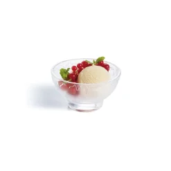 Arcoroc Coupe à glace en verre 20 cl Pepite><noscript><img width=