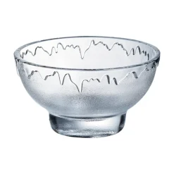 Arcoroc Coupe à glace en verre 20 cl Pepite><noscript><img width=