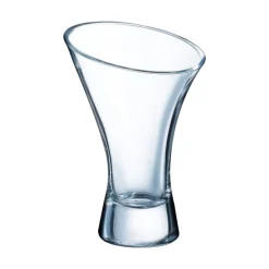 Arcoroc Coupe à glace en verre 41 cl Jazzed> Coupelles, Ramequins & Verrines