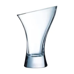 Arcoroc Coupe à glace en verre 41 cl Jazzed> Coupelles, Ramequins & Verrines