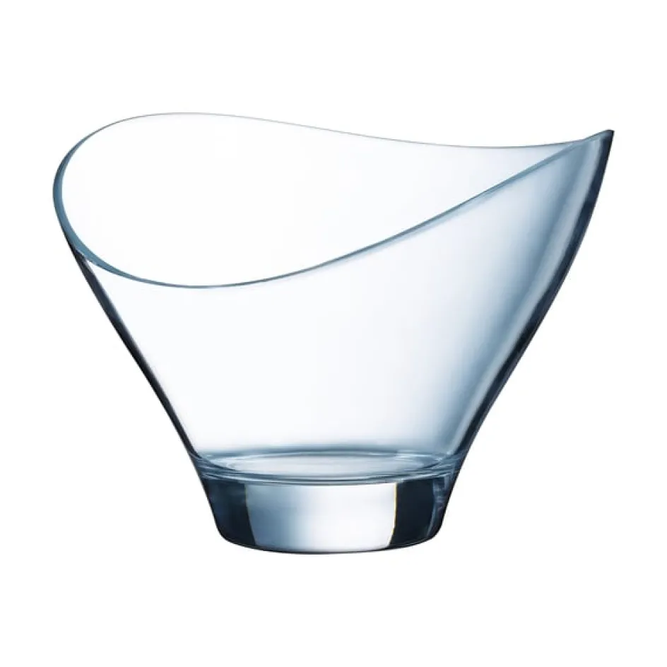 Arcoroc Coupe à glace en verre 25 cl Jazzed> Coupelles, Ramequins & Verrines