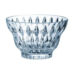 Arcoroc Coupe à glace en verre 20 cl Maeva Vintage> Coupelles, Ramequins & Verrines