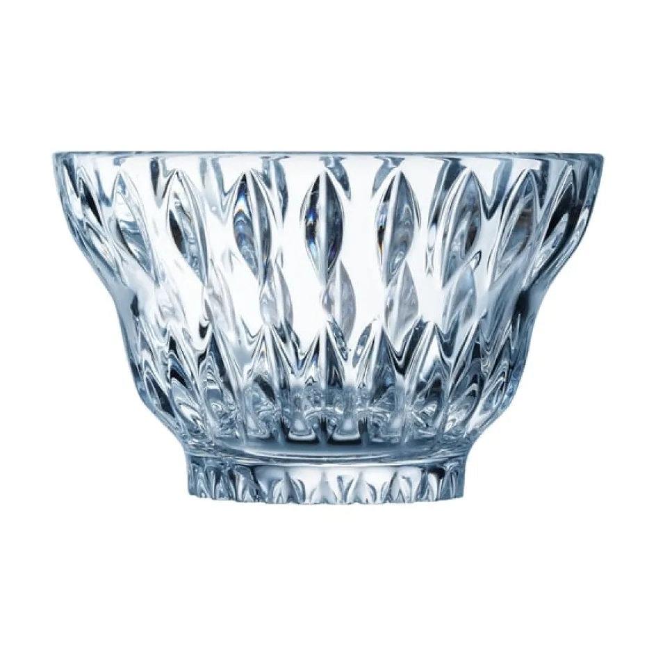 Arcoroc Coupe à glace en verre 20 cl Maeva Vintage> Coupelles, Ramequins & Verrines