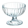 Arcoroc Coupe à glace en verre 38 cl Sorbet> Coupelles, Ramequins & Verrines