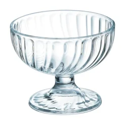Arcoroc Coupe à glace en verre 38 cl Sorbet> Coupelles, Ramequins & Verrines